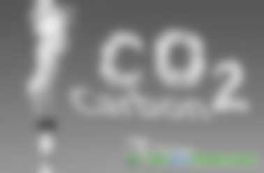 征收碳稅對(duì)可持續(xù)發(fā)展都有哪些影響？