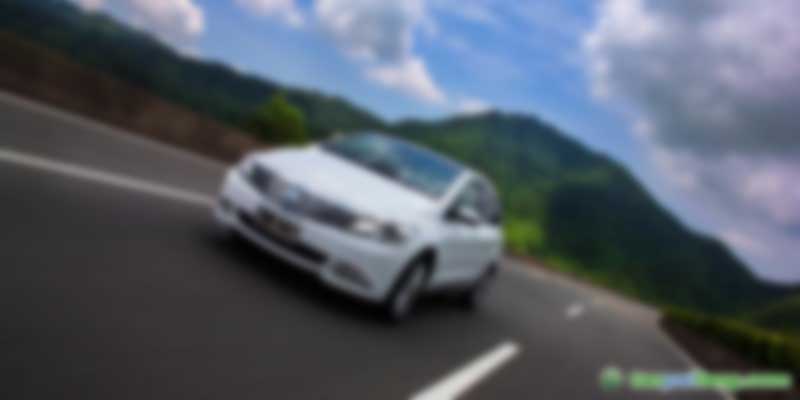 北京市電動(dòng)汽車(chē)2020年將達(dá)40萬(wàn)輛