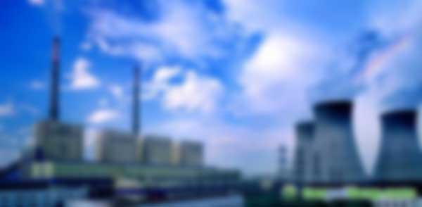 李華林對(duì)話周宏春：碳市場(chǎng)在腳下，CCER路在何方？