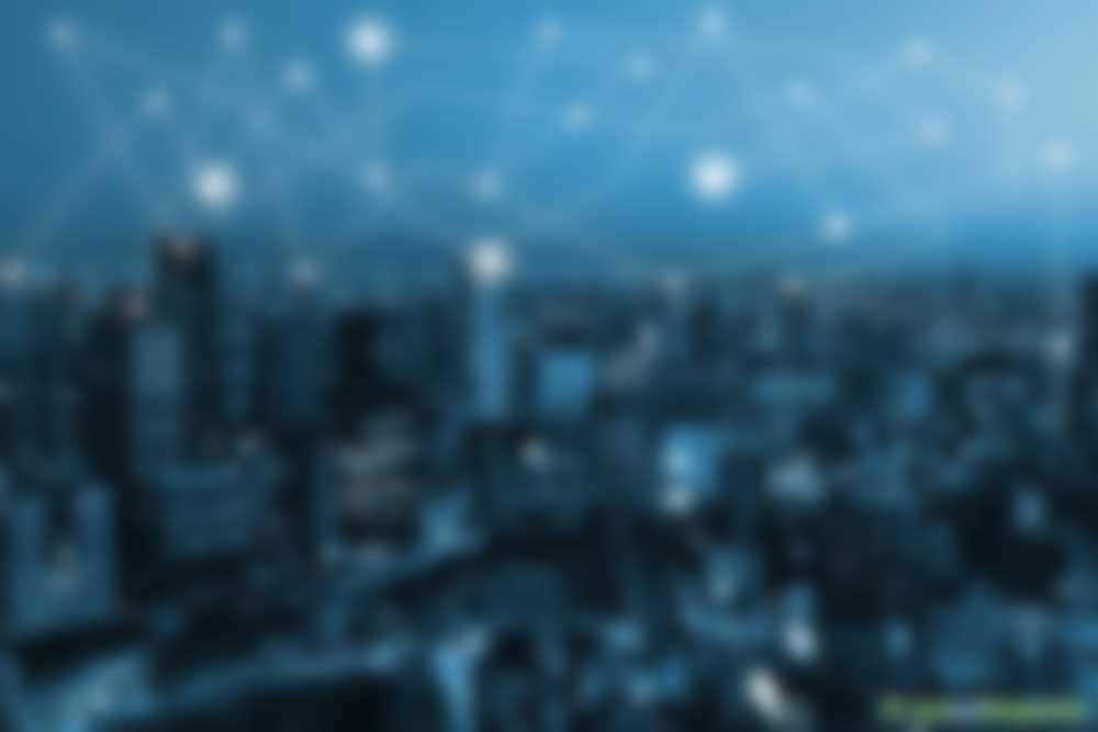 綠色建筑如何借力綠色金融？