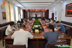新疆碳排放權(quán)交易中心首筆林業(yè)碳匯減排量項目簽約成功，開創(chuàng)了新疆碳自愿減排量交易先河