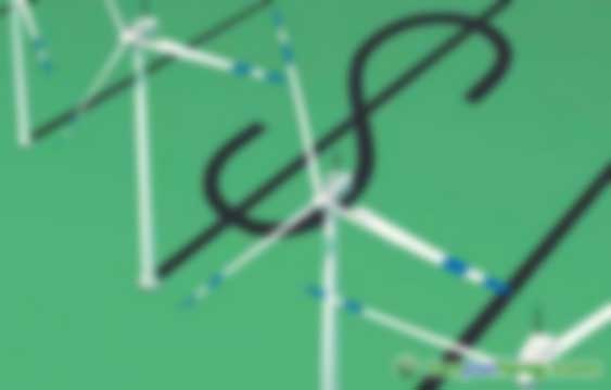 關于聯合開展工業(yè)和信息化部第五批綠色制造（綠色設計產品）申報咨詢服務的通知