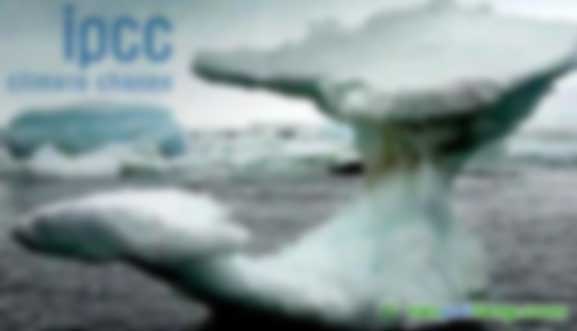 疫情之下，IPCC第六次評(píng)估報(bào)告還能按時(shí)出爐嗎？