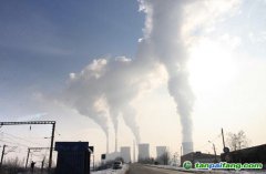 一文讀懂！全國(guó)碳排放權(quán)交易市場(chǎng)啟動(dòng)在即，對(duì)企業(yè)影響幾何？