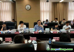 全國碳排放權交易系統(tǒng)順利通過技術驗收，上線交易倒計時