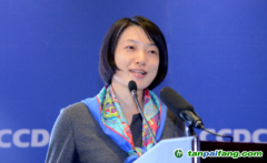 發(fā)展碳金融，激活碳市場(chǎng)的金融屬性