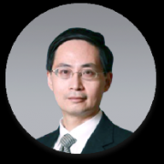 馬駿：以碳中和為目標(biāo)，完善綠色金融體系