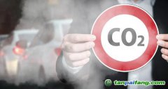 易碳家預(yù)測(cè)從2022年起I-REC國際綠證和碳信用VER、VCS等環(huán)境產(chǎn)品價(jià)格將全面上漲