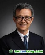 全國碳市場運行平穩(wěn)有序，低成本減碳效果初現(xiàn)