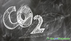 2023年碳排放權(quán)交易·碳資產(chǎn)管理、核查核算培訓(xùn)課程考試最新時(shí)間安排——官網(wǎng)正式發(fā)布