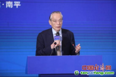 如何將降碳、減污、擴(kuò)綠、增長協(xié)同發(fā)展落到實處？劉世錦這樣說
