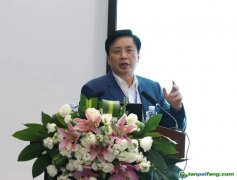 謝和平院士提出負(fù)碳充填開采新理念與技術(shù)構(gòu)想，可望實(shí)現(xiàn)煤炭開采利用“自身碳中和”
