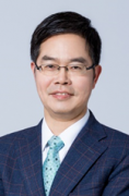 成會明——從“燒炭翁”到“消碳翁”，他為我國實現(xiàn)碳達(dá)峰、碳中和的戰(zhàn)略目標(biāo)而奮斗