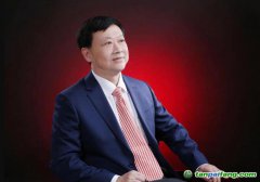 生態(tài)環(huán)境部應對氣候變化司司長李高：全國碳排放配額已成交2.37億噸，CCER收集方法學建議300余項