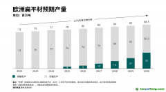 鋼鐵行業(yè)是地球上碳排放最大的制造業(yè)，因此是全球當(dāng)務(wù)之急的脫碳項目
