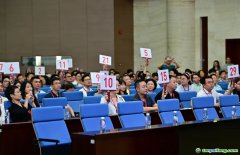 創(chuàng)紀(jì)錄！485元/噸，全國首單紅樹林保護(hù)碳匯成功拍賣