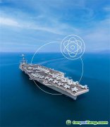 DNV發(fā)布《面向2050年的海事展望》報(bào)告：碳捕獲與核動(dòng)力能否助力船舶實(shí)現(xiàn)凈零排放？