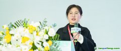 有機(jī)垃圾處理設(shè)施的碳排放與碳減排如何核算？