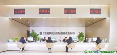 中碳登業(yè)務(wù)規(guī)模全球首位，低碳產(chǎn)業(yè)聚勢成鏈——“碳”索湖北綠意濃