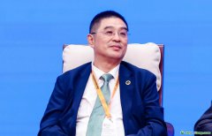 如何挖掘和提升農(nóng)林剩余物的碳匯潛力？需要制定什么樣的政策加速這個產(chǎn)業(yè)的發(fā)展？