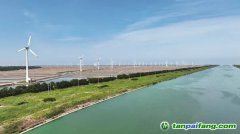 碳配額收緊，發(fā)電企業(yè)如何經營管理碳資產？