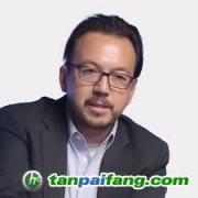 從退出巴黎協(xié)定到振興化石燃料，“特朗普沖擊”下全球氣候行動何去何從？