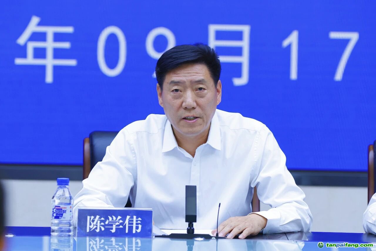 微信圖片_2025-09-18_091656_163.jpg