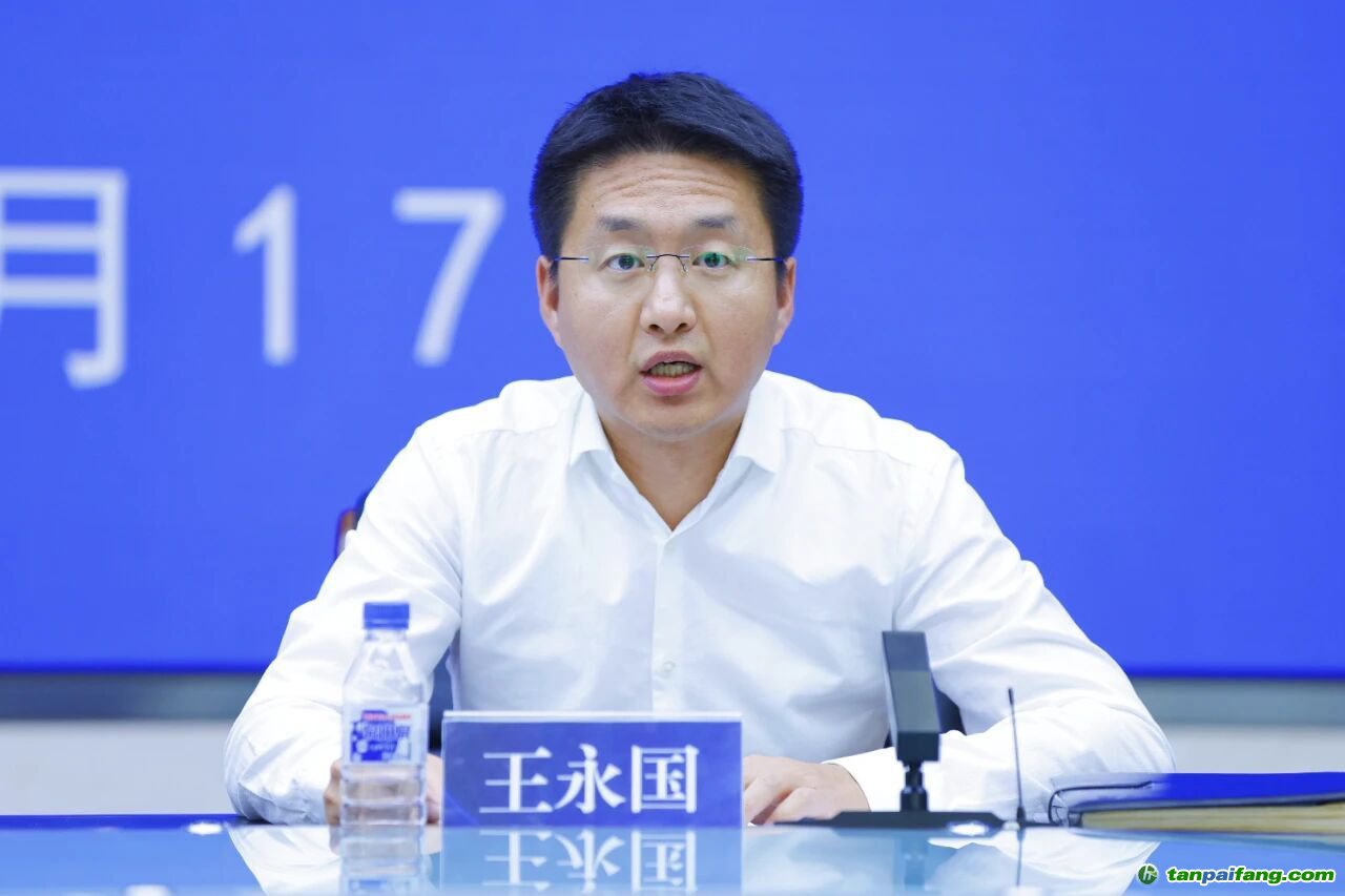 微信圖片_2025-09-18_091702_029.jpg