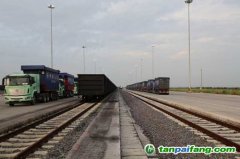 山東2項(xiàng)目入選交通運(yùn)輸部第二批公路水路典型運(yùn)輸和設(shè)施零碳試點(diǎn)（交通強(qiáng)國專項(xiàng)試點(diǎn)）項(xiàng)目名單