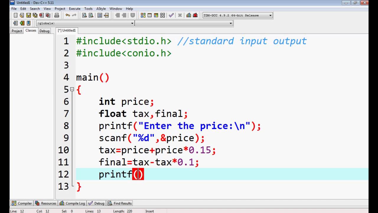 indexers in c with example code project