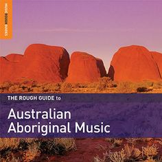 specific example of aboriginal living through colonisation