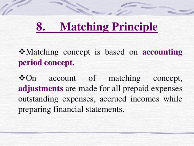 provision meaning in accounting with example