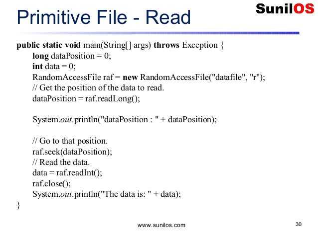 file handling in java example
