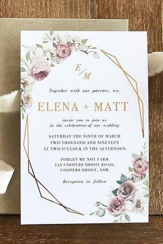 how to decline a wedding invitation example