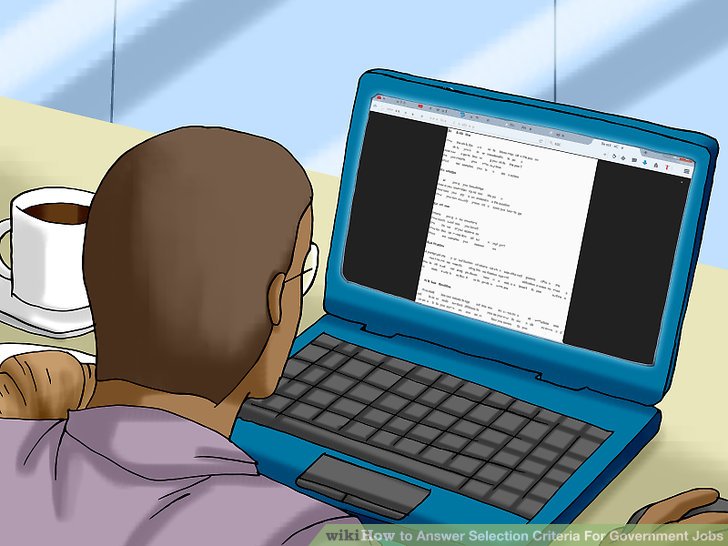 selection-criteria-example-computer-skills