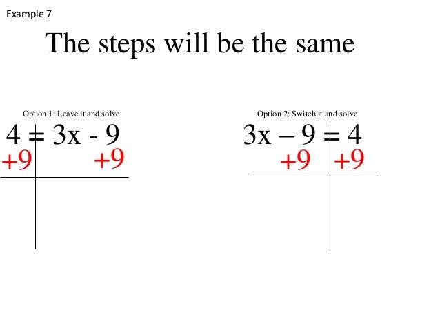 gcd of two polynomials example