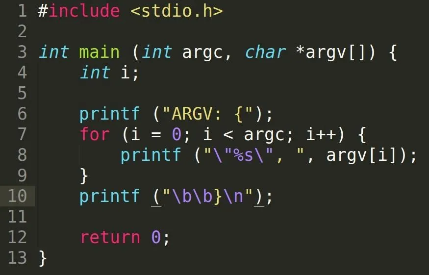 sum-of-two-numbers-using-command-line-arguments-in-java-ebhor