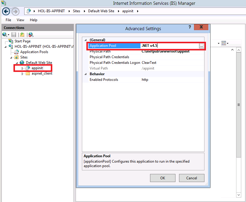 application variable in asp net with example