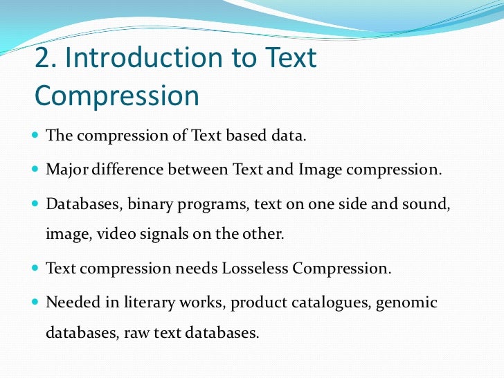 lzw compression algorithm with example
