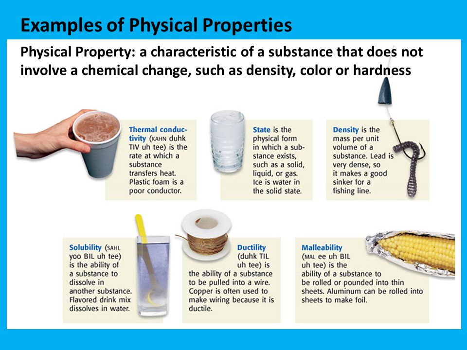 what-are-examples-of-chemical-and-physical-changes-chemical-and