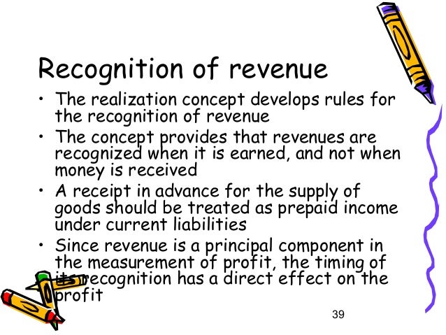 provision meaning in accounting with example