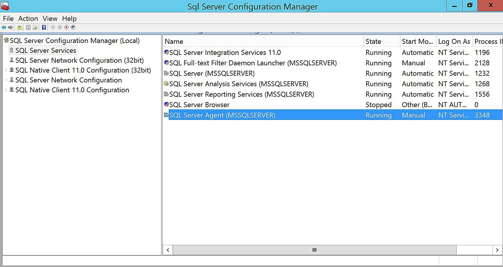 replace in sql server 2012 with example