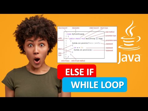 example java lamda for loop
