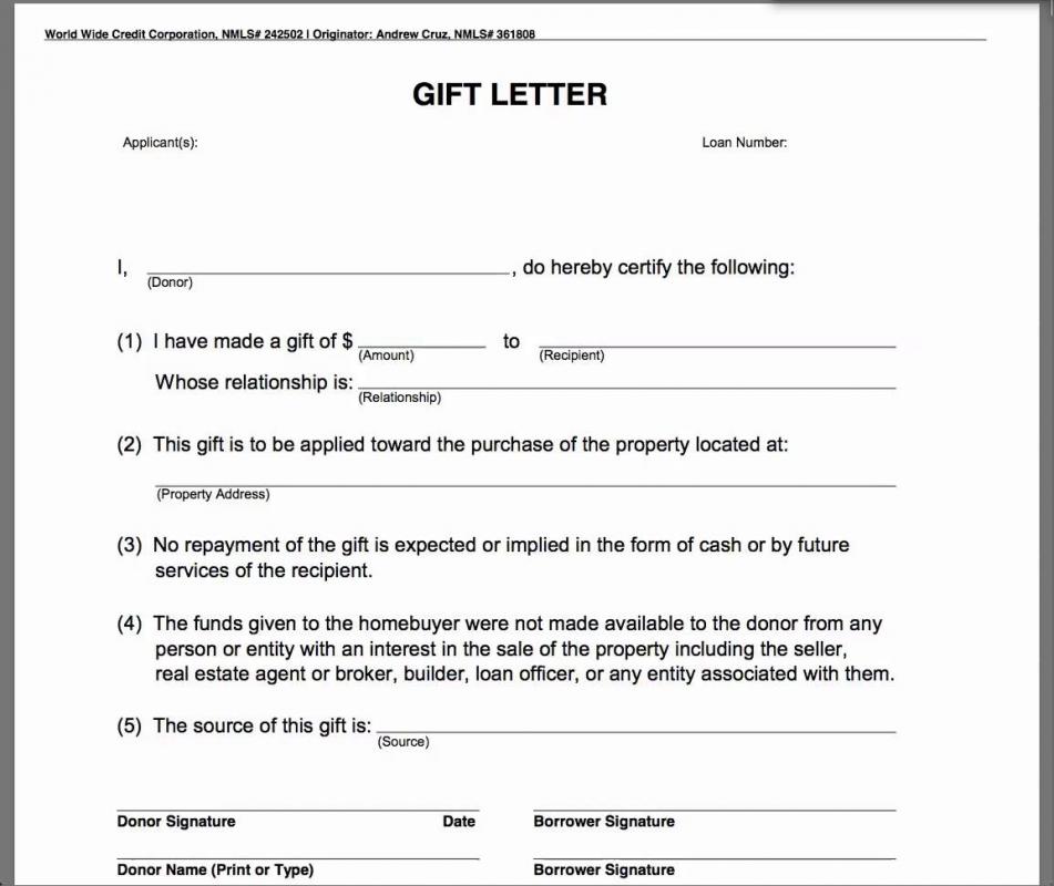 example reference letter for renting a house