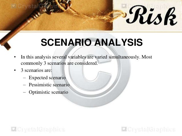 task based risk assessment example