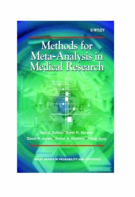meta analysis example in nursing research