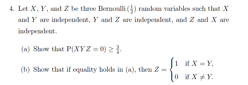 negative binomial random variable example
