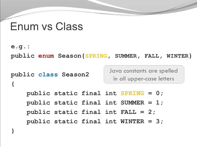 sale-static-and-non-static-variable-in-java-in-stock